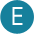 Seminar als Online Kurs verfügbar