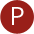 Seminar als Präsenzseminar buchbar