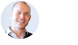 Medizinischer Ayurveda Spezialist Bastian Wittig Signatur