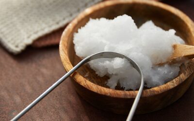 Zungenbelag entfernen: Mit dem ayurvedischen Zungenschaber
