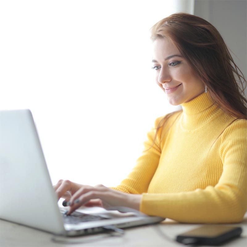 Ayurveda online lernen - ISO zertifizierte Ausbildung